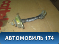 Ограничитель двери передний Nissan Almera N16 2000-2006 Альмера
