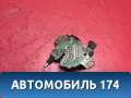 Замок капота Ford Focus 2 (CB4) 2005-2008 Фокус 2
