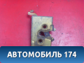 Замок двери A116105030 Chery Amulet (A15) 2006-2012 Амулет