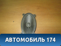 Динамик задний Lifan Smily 2008> Лифан Смайли
