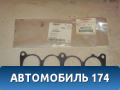 Прокладка коллектора MR560926 Mitsubishi Pajero Pinin (H6,H7) 1999-2005 Паджеро Пинин