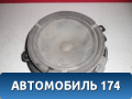 Динамик 963301G011 Kia RIO 2 (JB) 2005-2011 Рио