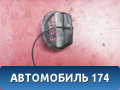 Крышка топливного бака 8450006355 Lada Vesta Cross (2181) 2017> Веста Кросс