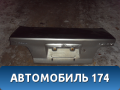 Крышка багажника Toyota Carina 1996-2001 Тойота Карина
