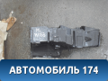Корпус блока предохранителей 1635400024 Mercedes W163 M-Klasse (ML) 1998-2004 Мерседес