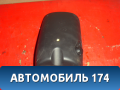 Кожух рулевой колонки 4L0880225A Audi Q7 (4L) (4LB) 2005-2015 Ауди