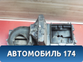 Корпус отопителя 6R1820003ED Volkswagen Polo (6R1 HB) 2009-2014 Поло