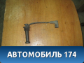 Провод высокого напряжения 1335371 Ford Focus II 2005-2008 Фокус 2