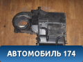 Корпус отопителя 22724366 Pontiac Grand Am 1998-2005 Гранд Ам