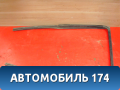 Уплотнитель стекла двери 8367162J00 Suzuki Swift (ZC) 2003-2010 Свифт