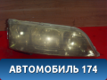 Фара правая 8111022770 Toyota Mark 2 (X100) 1996-2000 Марк 2