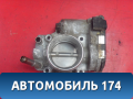 Заслонка дроссельная 351002B150 Kia RIO 3 (UB,QB) 2011-2017 РИО