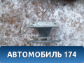 Петля задней правой двери нижняя Iran Khodro Samand 2003> Саманд