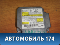 Блок управления AIR BAG 48330859 Chevrolet Lacetti (J200) 2003-2013 Лачетти