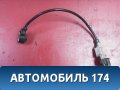 Датчик детонации 392502B000 Kia RIO 3 (UB,QB) 2011-2017 РИО