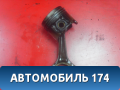 Поршень 3344844 Volvo 460 1988-1996 Вольво