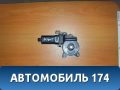 Моторчик стеклоподъемника левый Hyundai Accent II (+ТАГАЗ) 2000-2012 Хундай Акцент