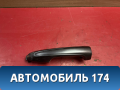 Ручка двери наружная Toyota RAV 4 2013-2019 РАВ 4