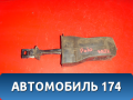 Ограничитель двери 6R4839249B VW Polo (6R1 Sed RUS) 2011> Поло