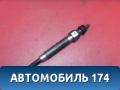 Свеча накаливания 3671042500 Hyundai Terracan (HP) 2001-2007 Терракан