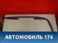Накладка торпедо 554220E020 Toyota Highlander 3 (GSU55) 2013-2019 Хайлендер 3