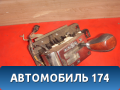 Кулиса КПП 88967342 Cadillac SRX 2003-2009 Кадиллак
