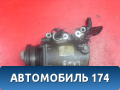 Компрессор кондиционера MN185570 Mitsubishi Lancer 9 (CS) (CS1A) 2003-2008 Лансер 9