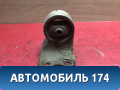 Опора двигателя задняя Hyundai Sonata 3 (Y3) 1993 - 1996 Соната