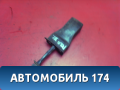 Ограничитель двери задней 6R4839249B Volkswagen Polo (6R1 HB) 2009-2014 Поло
