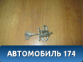 Ограничитель двери задней 46845412 Fiat Albea 2002-2012 Альбеа