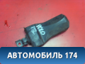 Ограничитель двери передний 6R0837249 Volkswagen Polo (6R1 HB) 2009-2014 Поло