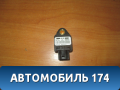 Датчик AIR BAG (боковой) Hyundai i30 2007-2012 Хундай Ай 30