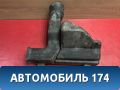 Патрубок воздушного фильтра Hyundai Accent 2 (ТАГАЗ) (LC) 1999-2012 Акцент