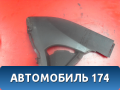 Накладка консоли 5881633010B0 Toyota Camry V40 2006-2011 Камри