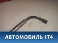 Провод высокого напряжения 1121500118 Mercedes Benz W220 1998-2005 Мерседес