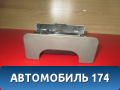 Пепельница передняя T115305710 Chery Tiggo T11 2005-2015 Тигго