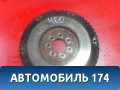 Маховик 3411116 Volvo 460 1988-1996 Вольво