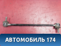 Стойка переднего стабилизатора 1851900 Ford Focus 2 (CB4) 2005-2011 Фокус 2