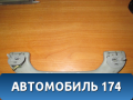 Ручка внутренняя потолочная Mitsubishi Lancer 9 (CS/Classic) 2003-2006 Митсубиси Лансер 9
