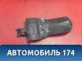 Ограничитель двери передний 6R0837249 Volkswagen Polo (6R1 HB) 2009-2014 Поло