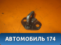 Ответная часть (петля) замка багажника Subaru Legacy IV (BP5/B13) 2003 - 2009 Легаси