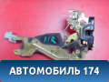 Замок двери 6905012221 Toyota Corolla Ceres (E100) 1992-1998 Королла Церес