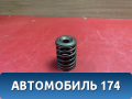 Пружина клапана 2222142500 Hyundai Terracan (HP) 2001-2007 Терракан