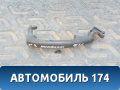 Ручка двери 96755190XL Citroen C3 Picasso 2008> С3 Пикассо