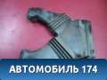 Воздуховод отопителя 3M5178018W12AD Ford Focus 2 (CB4) 2005-2011 Фокус 2
