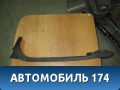 Накладка двери BM51A201A19AEW Ford Focus III 2011> Фокус 3