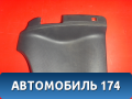 Накладка торпедо 8450000427 Lada Largus Cross (R90) 2014-2021 Ларгус Кросс