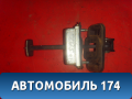 Ограничитель двери 3M51R23500AG Ford Focus 2 (CB4) 2005-2011 Фокус 2