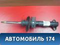 Амортизатор передний A2123209338 Mercedes Benz (W212) E-Klasse 2009-2016 Мерседес