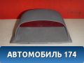Фонарь задний стоп-сигнал Hyundai Accent 2 (ТАГАЗ) (LC) 1999-2012 Акцент